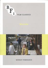 BFI Film Classics