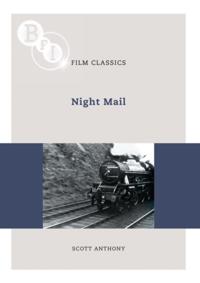 BFI Film Classics