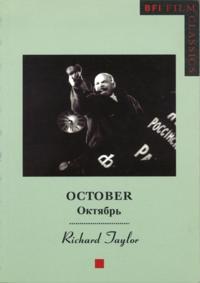 BFI Film Classics