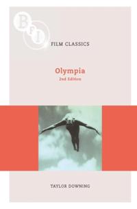 BFI Film Classics