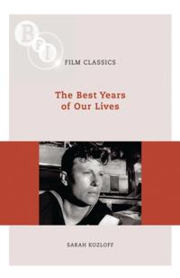 BFI Film Classics