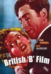 British 'B' Film