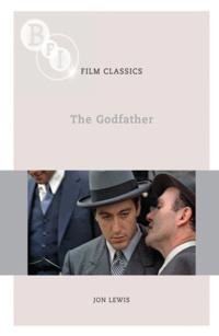 BFI Film Classics