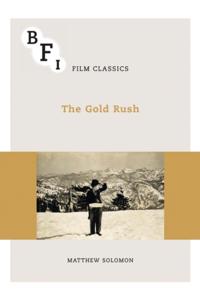 BFI Film Classics