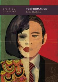 BFI Film Classics