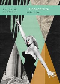 BFI Film Classics