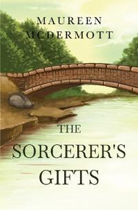 The Sorcerer's Gifts