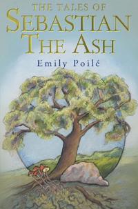 The Tales of Sebastian the Ash