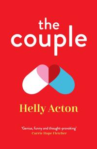Couple