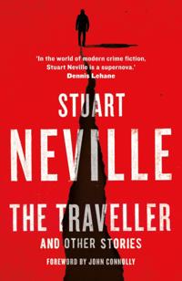 Traveller and Other Stories