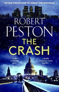 The Crash