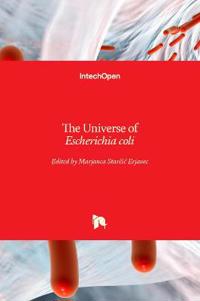 The Universe of Escherichia coli