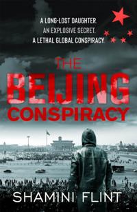 Beijing Conspiracy