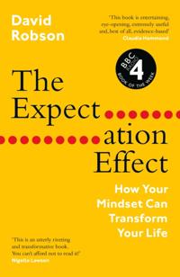 Expectation Effect