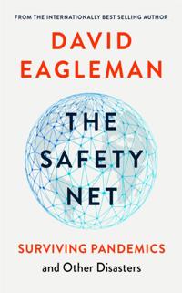 Safety Net