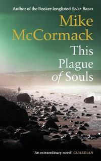 This Plague of Souls