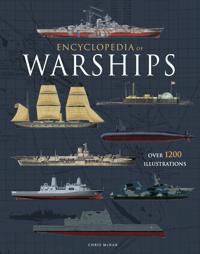 Encyclopedia of Warships