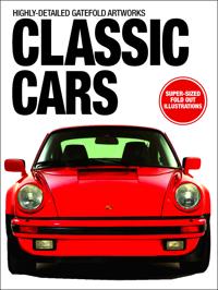 Classic Cars