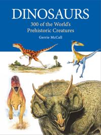 Dinosaurs