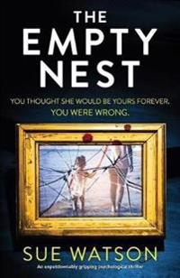 The Empty Nest