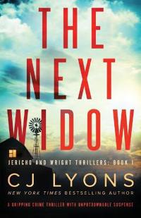 The Next Widow