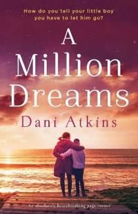 A Million Dreams