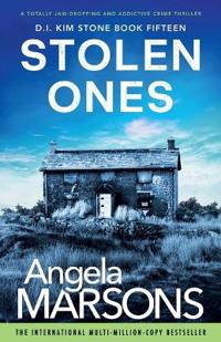Stolen Ones