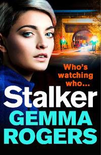 Stalker