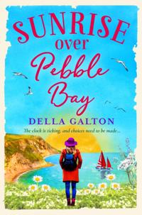 The Bluebell Cliff Series