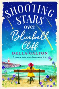 The Bluebell Cliff Series