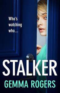 Stalker