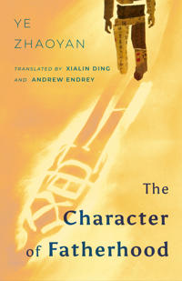 The Character of Fatherhood