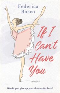 If I Can't Have You