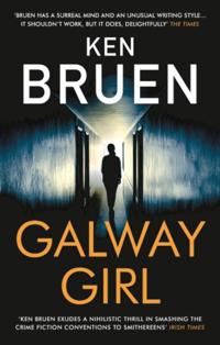 Galway Girl