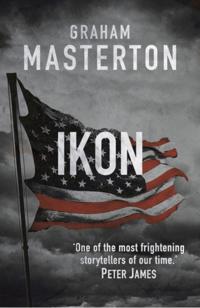 Ikon