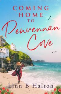 The Penvennan Cove series