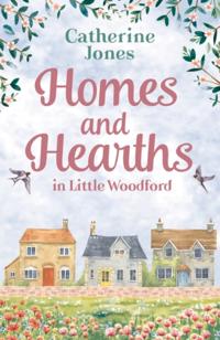 Little Woodford