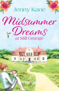 The Mill Grange Series