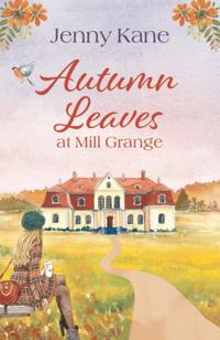 The Mill Grange Series