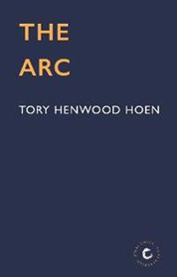 The Arc