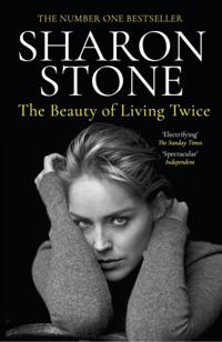 Beauty of Living Twice