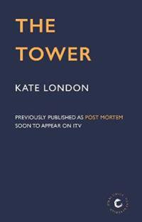 The Tower