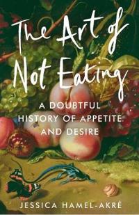 Art of Not Eating