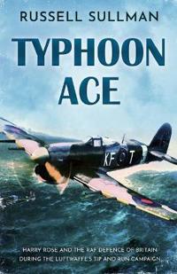 Typhoon Ace