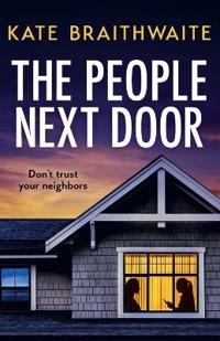 The People Next Door