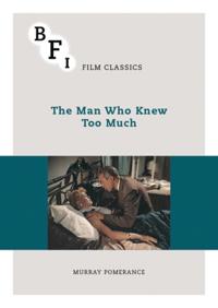 BFI Film Classics