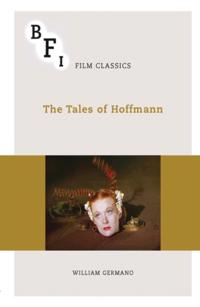BFI Film Classics