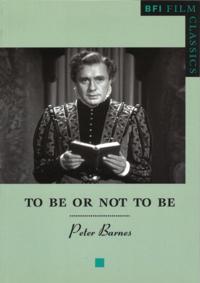 BFI Film Classics