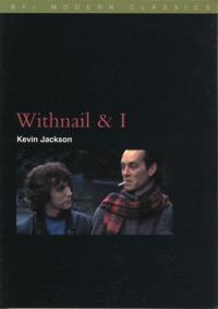 BFI Film Classics