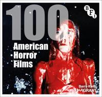 BFI Screen Guides